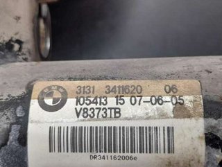 1295444 3411620 amortiguador del der bmw serie x3