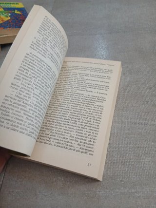 Libro Oltre il limite Robert Silverberg