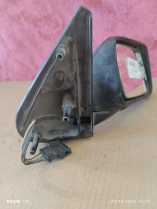 Retrovisor derecho E402*2073 VYM Seat Ibiza II (1