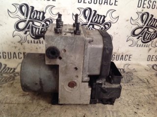 Abs 8F0614111H Audi A4 Avant (B5) (1996-1999) 2.5