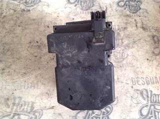 Abs 8F0614111H Audi A4 Avant (B5) (1996-1999) 2.5
