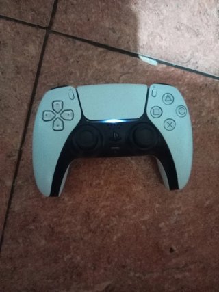 Playstation 5 Slim Digital Edition
