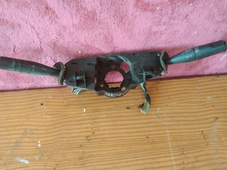 Mando multifuncion 96049597zl (vym) Citroen Saxo