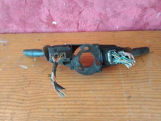 Mando multifuncion 96049597zl (vym) Citroen Saxo