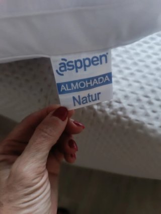 Cama articulada eléctrica con canapé 90x190
