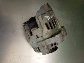ALTERNADOR Toyota Avensis (T27)(2008->)