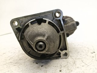 MOTOR ARRANQUE FIAT BRAVA (182) 0001109030