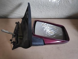 Retrovisor derecho 01813 Ford Escort VI Turnier (