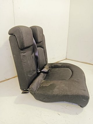 ASIENTOS TRASERO IZQUIERDO PEUGEOT 206 8HZ