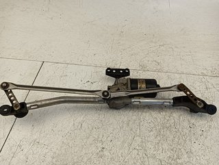 MOTOR LIMPIA DELANTERO OPEL ASTRA G BERLINA Z17DT