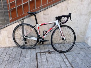Wilier Montegrappa Talla XS