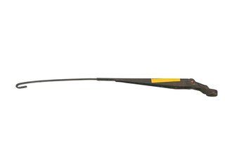 BRAZO LIMPIA DELANTERO DERECHO DACIA LOGAN 1 MCV