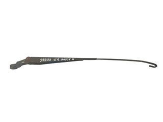 BRAZO LIMPIA DELANTERO DERECHO DACIA LOGAN 1 MCV