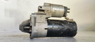 MOTOR ARRANQUE OPEL INSIGNIA BERLINA Edition 0001