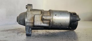 MOTOR ARRANQUE OPEL INSIGNIA BERLINA Edition 0001