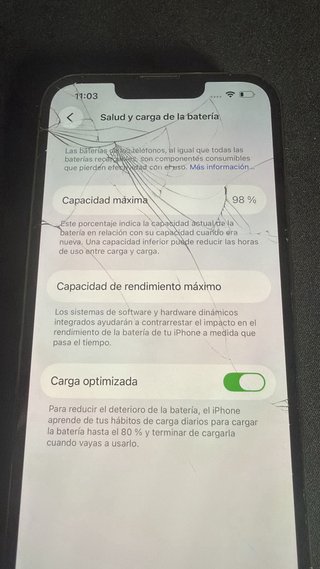 iPhone 13 Pro 256GB