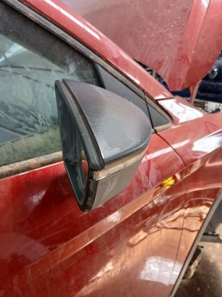 RETROVISOR DERECHO Seat Arona (KJ)(2017->)