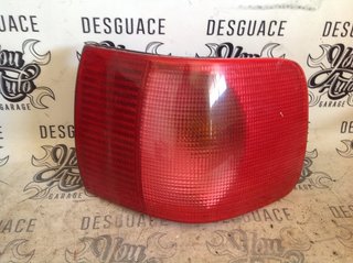 Piloto trasero derecho 295102 Audi 80 V (B4) (199