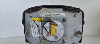 AIRBAG DELANTERO IZQUIERDO VOLKSWAGEN PASSAT BERL