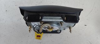 AIRBAG DELANTERO IZQUIERDO VOLKSWAGEN PASSAT BERL