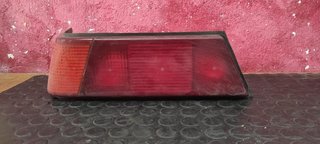 Piloto trasero izquierdo 16608 (AG) Alfa Romeo 3