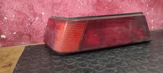 Piloto trasero izquierdo 16608 (AG) Alfa Romeo 3