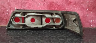 Piloto trasero izquierdo 16608 (AG) Alfa Romeo 3