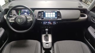 Honda Jazz 1.5 i-MMD ELEGANCE