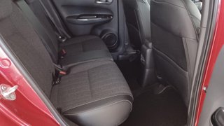 Honda Jazz 1.5 i-MMD ELEGANCE
