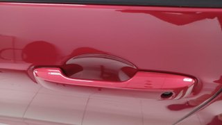 Honda Jazz 1.5 i-MMD ELEGANCE