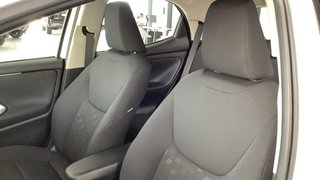 Toyota Yaris TOYOTA ACTIVE PLUS 120H