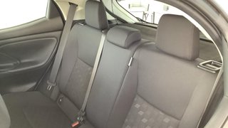 Toyota Yaris TOYOTA ACTIVE PLUS 120H