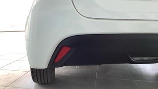 Toyota Yaris TOYOTA ACTIVE PLUS 120H