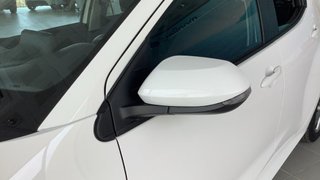 Toyota Yaris TOYOTA ACTIVE PLUS 120H