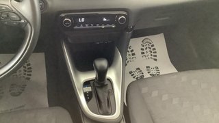 Toyota Yaris TOYOTA ACTIVE PLUS 120H
