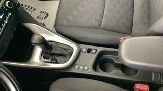 Toyota Yaris TOYOTA ACTIVE PLUS 120H