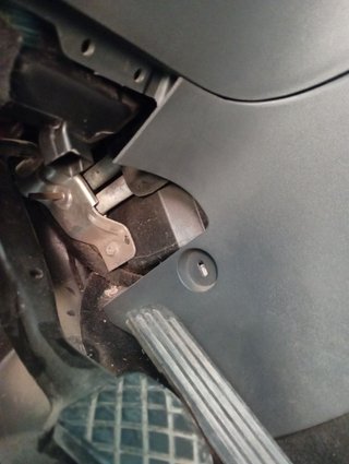 EVAPORADOR AIRE ACONDICIONADO Seat Leon (1P1)(05.2005->)