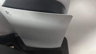 Consola PS5 Fat con Mando