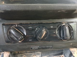 MANDO CALEFACCION / AIRE ACONDICIONADO Seat Arona (KJ)(2017->)