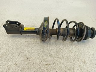 AMORTIGUADOR DELANTERO DERECHO RENAULT CLIO II FA