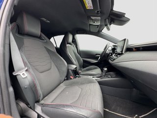 Toyota Corolla 2.0 180H ADVANCE E-CVT