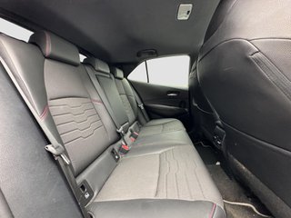 Toyota Corolla 2.0 180H ADVANCE E-CVT