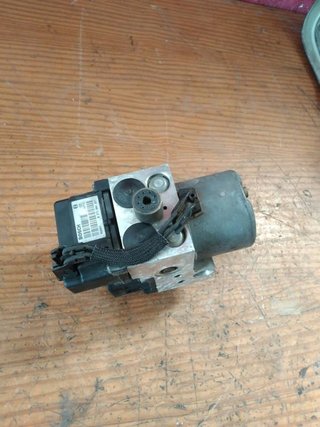 Abs 0265216478 (vym) Opel Corsa C (1998-2003) 1.0
