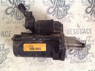 Motor de arranque Fiat Punto III (2003) 1.3 16V C