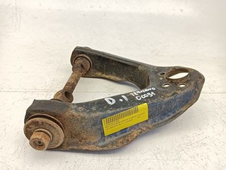 BRAZO SUSPENSION SUPERIOR DELANTERO IZQUIERDO FOR