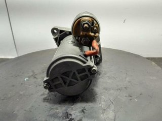 Motor arranque 23300jg70a nissan qashqai 1146220