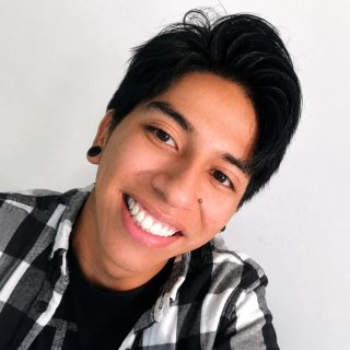 Buscó empleo como peón de construcción