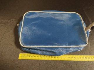 Bolsa de Batman