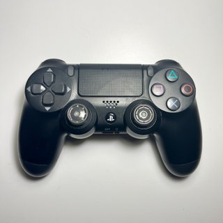 Sony Playstation DualShock 4 Controller - Buone
