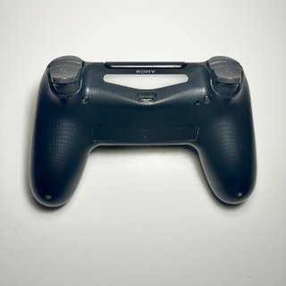 Sony Playstation DualShock 4 Controller - Buone